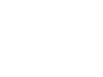 behind-doorsロゴ